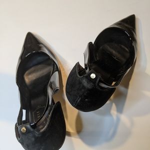 Ted Baker women's shoes